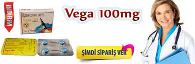 Duru Eczane Vega 100 Mg Hap